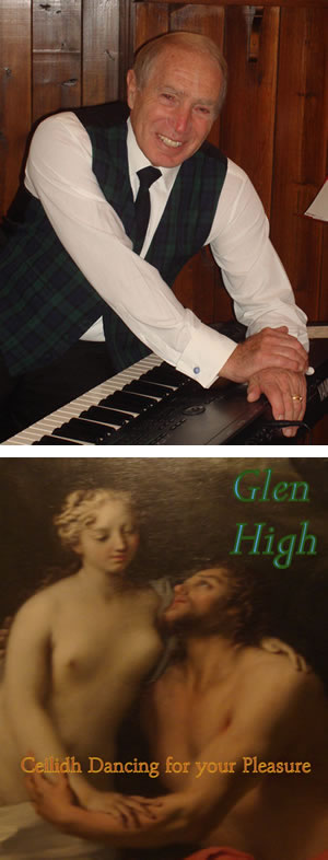 glen-high