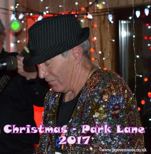 JC Christmas Party 2017.ok