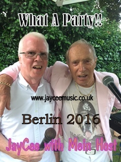 JC with Ant in Berlin.2.ok